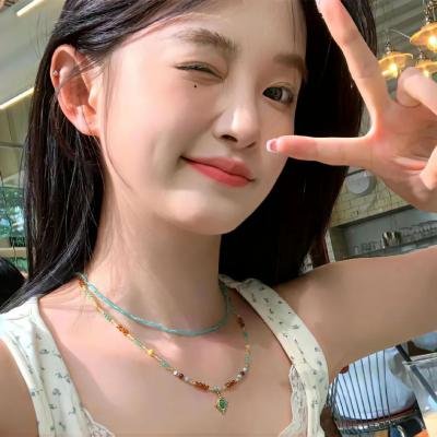 奇迹爱情游戏