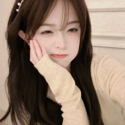 只是打个招呼
