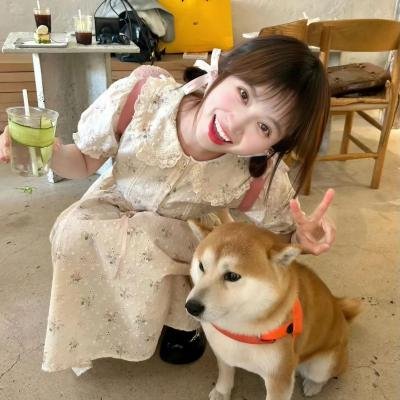 乡间一日