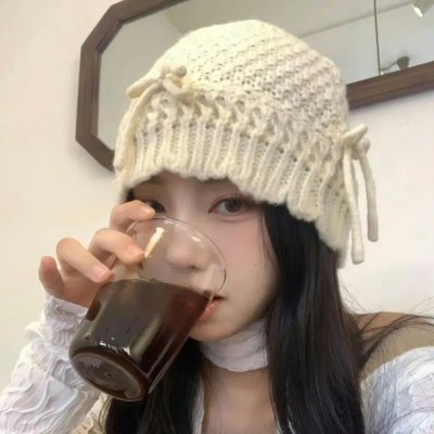 孪生陌生人