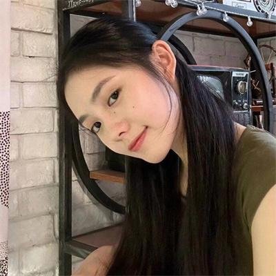 痊愈
