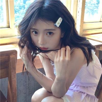 中国机长