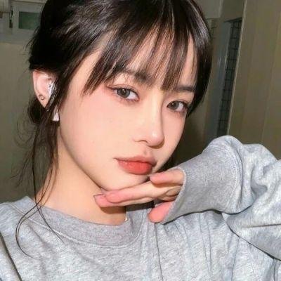 鬼娘子
