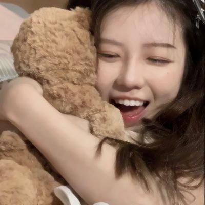 午夜蕾丝