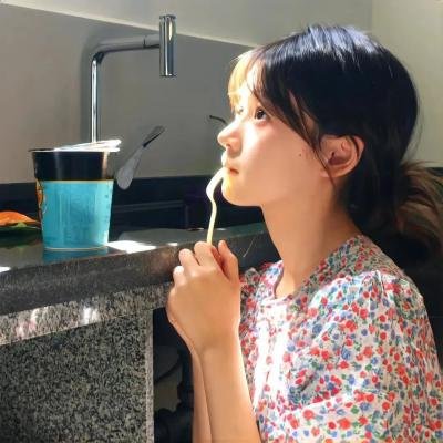麻雀变公主