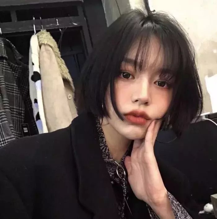 西非夜谭
