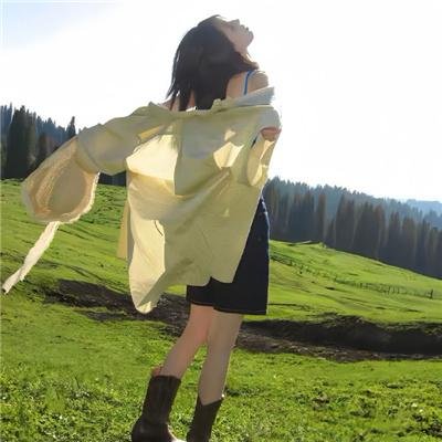 了解你的兔子