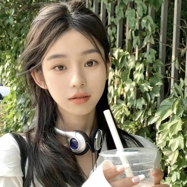 拿起枪的简