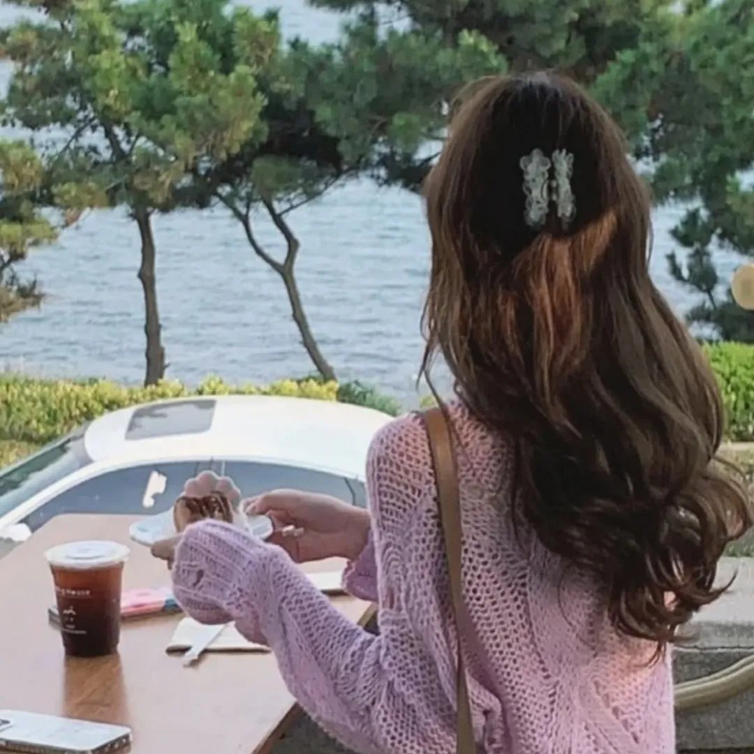 黑湖妖复仇记