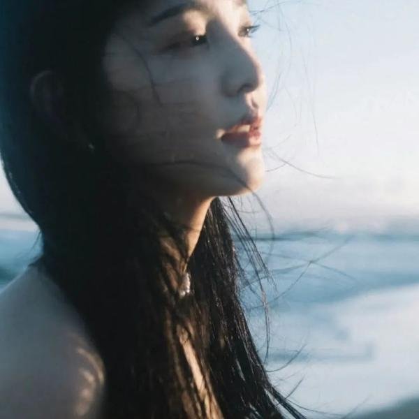 爱子十六岁