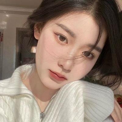 来生再爱