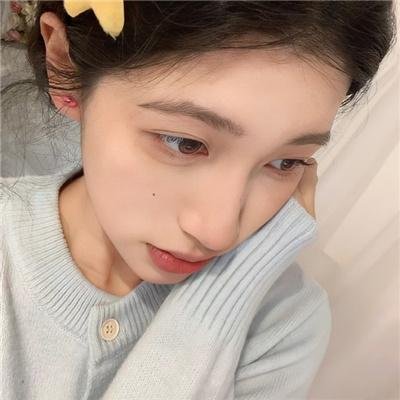 恐怖母亲节