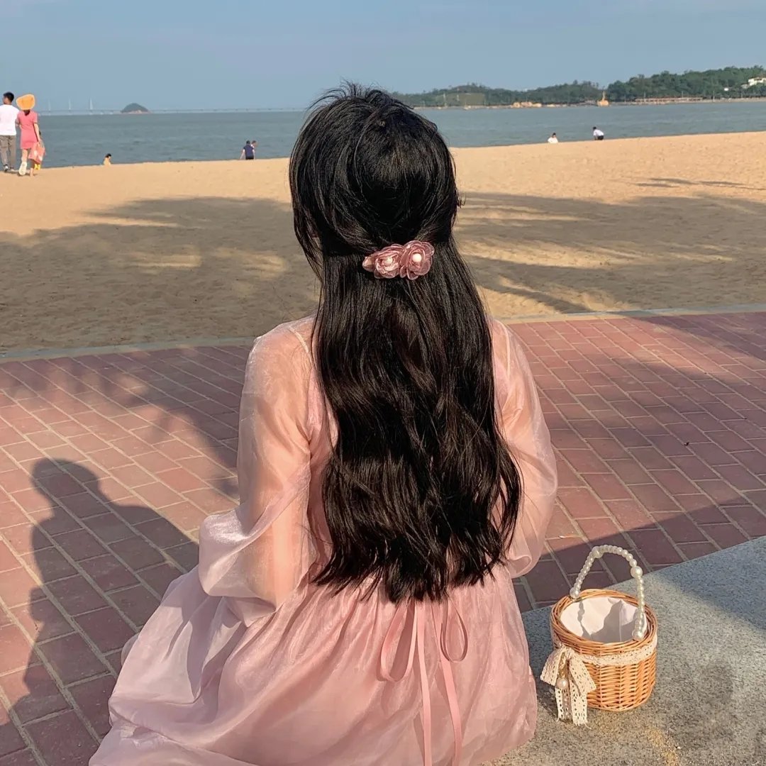 怪你过分美丽