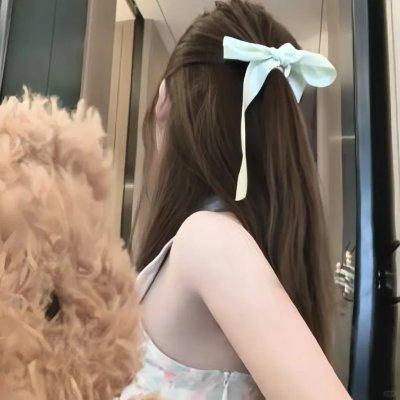 从未放弃的爱